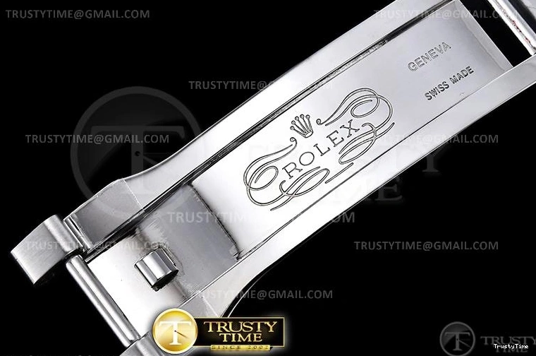 0131 R2DJ0253I – DJ2 41mm Oyst FashionForward 651